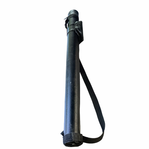 Vist Large View of Product Image Which is Used Game Accessory Black