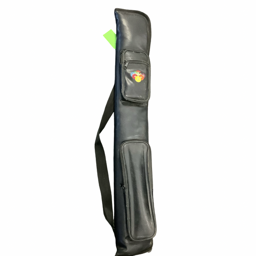 Vist Large View of Product Image Which is Used Game Accessory Red