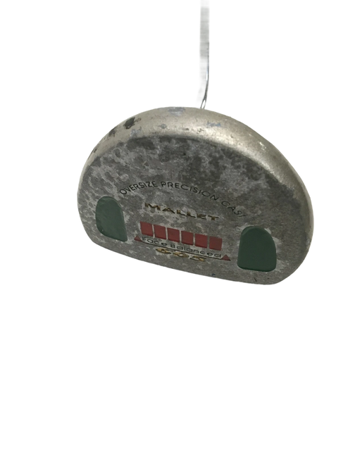 Used 605 Mens Putter RH 33" 11443-S000184289