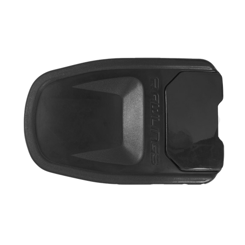 Vist Large View of Product Image Which is Baseball and Softball Baseball and Softball - Accessories