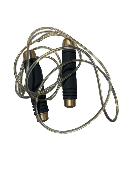 Vist Large View of Product Image Which is Used Exercise Accessory Other