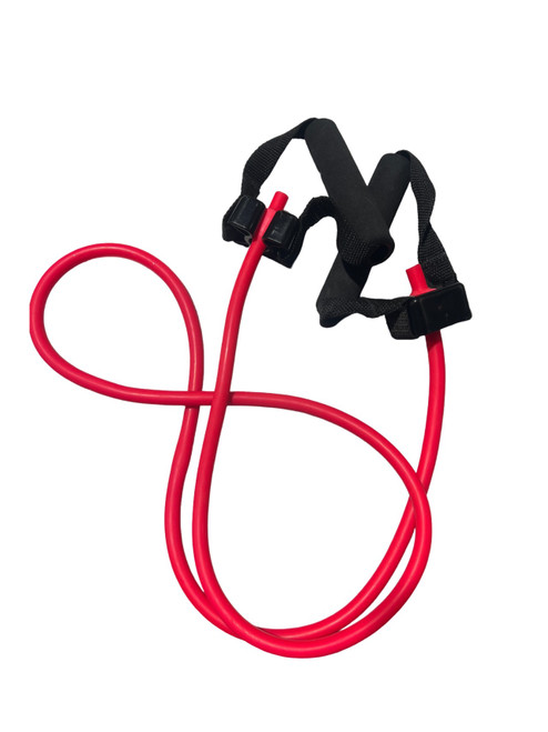 Vist Large View of Product Image Which is Used Exercise Accessory Other