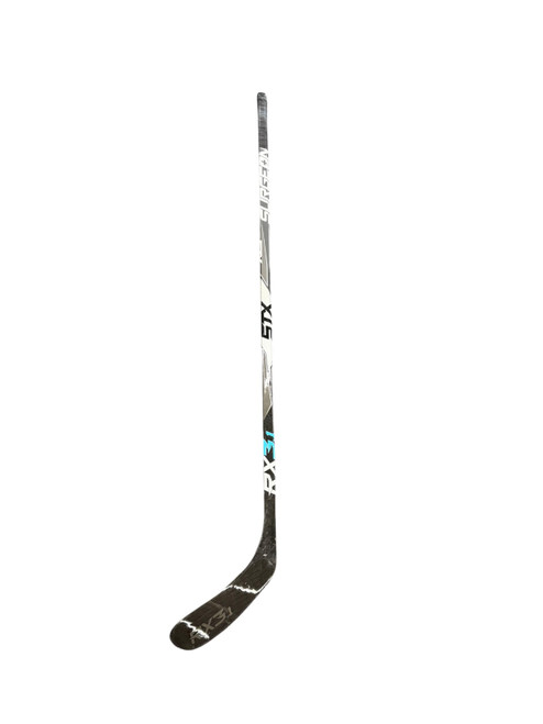 Vist Large View of Product Image Which is Used STX SURGEON RX3.1 Senior One Piece Left 85 Flex