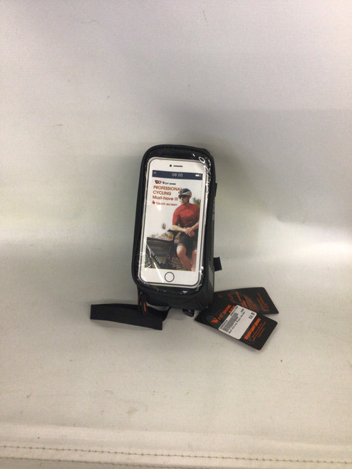 Vist Large View of Product Image Which is Used Bike Accessory
