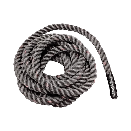 Vist Large View of Product Image Which is Used Body Solid Flex/Core Other Black