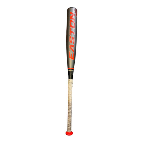 Vist Large View of Product Image Which is Used Easton MAXUM ULTRA BB/SB USSSA 2 3/4 Bat 31"