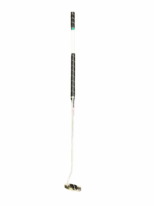 Vist Large View of Product Image Which is Used Ping NOME 500 Mens Putter RH