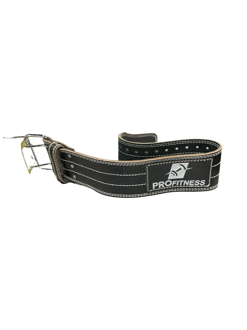 Vist Large View of Product Image Which is Used Exercise Accessory Other