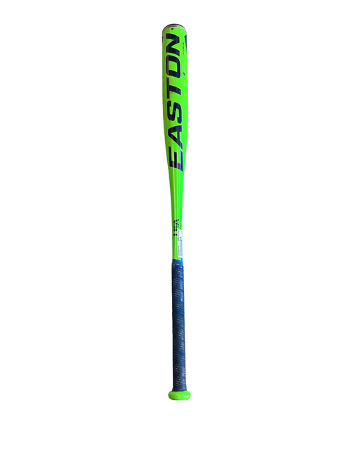 Vist Large View of Product Image Which is Used Easton TYPHOON BB/SB USA 2 1/4 Bat 31"