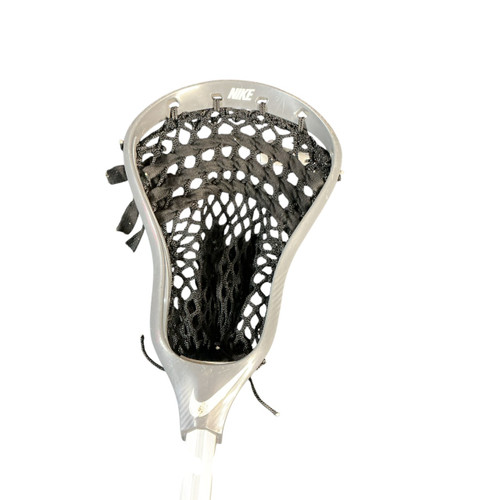 Vist Large View of Product Image Which is Used Nike VAPOR Men Atk/Mid Complete Stick Grey