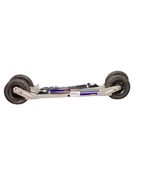 Vist Large View of Product Image Which is Used XC Accessory
