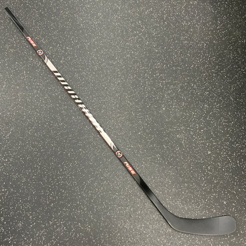 Vist Large View of Product Image Which is Sticks Junior One Piece Sticks