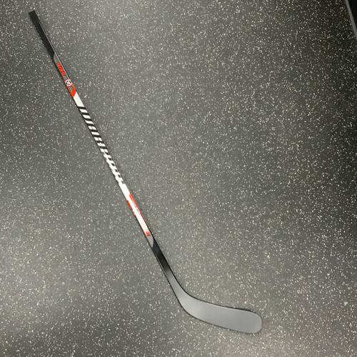Vist Large View of Product Image Which is Sticks Junior One Piece Sticks