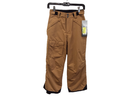 Vist Large View of Product Image Which is Winter Outerwear Winter Outerwear / Pants