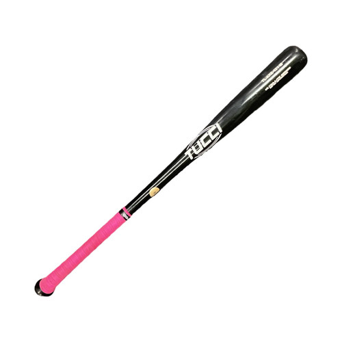 Vist Large View of Product Image Which is Used, TUCCI TL-AXE-421-M, Ultra lite series, BB/SB Wood Bat, 30"