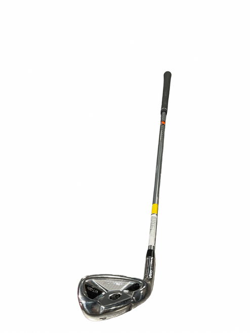 Vist Large View of Product Image Which is Used US Kids WT-20S Golf Wedge Junior LH Pitching Wedge