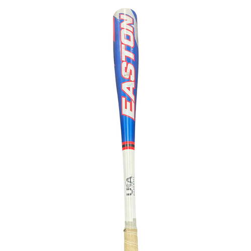 Vist Large View of Product Image Which is Used Easton REFLEX BB/SB Youth Bat 29"
