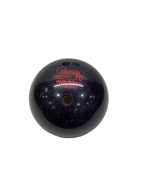 Sports Accessories - Bowling Accessories - Play It Again Sports