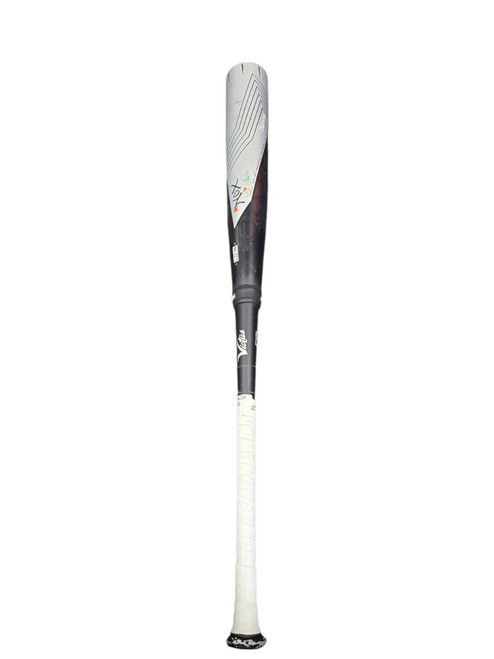 Vist Large View of Product Image Which is Used Victus NOX BB/SB High School -3 Bat 32"