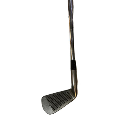 Vist Large View of Product Image Which is Used Jr Individual Iron RH 5 Iron