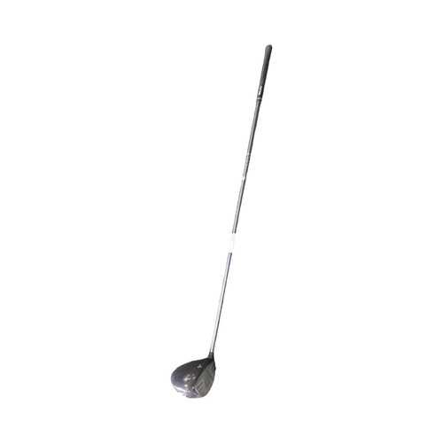Vist Large View of Product Image Which is Used Callaway BIG BERTHA HAWKEYE VFT DRIVER Mens Driver RH 12.0 Degree