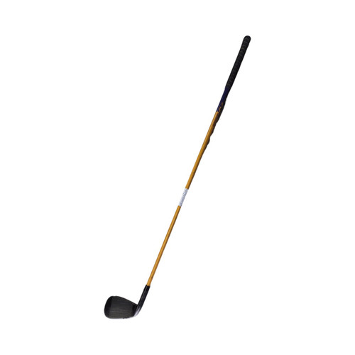 Vist Large View of Product Image Which is Used PRO ACTION DRIVING IRON 23DEGREE Mens Individual Iron RH 1 Iron