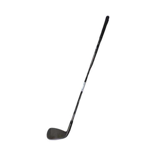 Vist Large View of Product Image Which is Used Taylormade SPEEDBLADE WEDGE Golf Wedge Mens RH Pitching Wedge