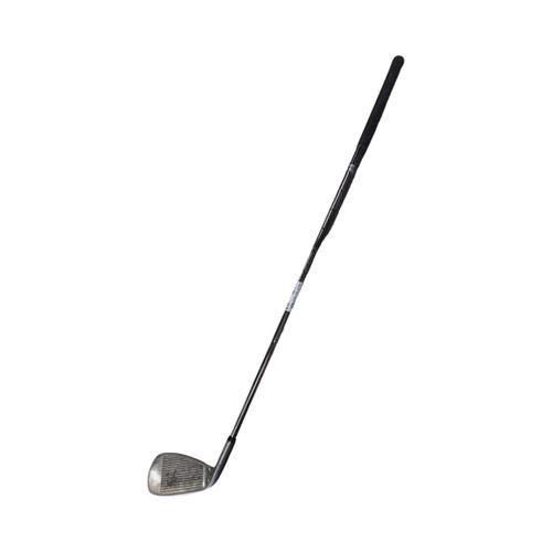 Vist Large View of Product Image Which is Used Top Flite 8 IRON Mens Individual Iron RH 8 Iron