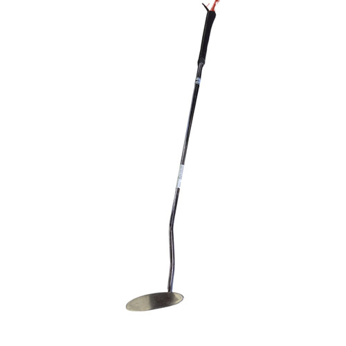 Vist Large View of Product Image Which is Used Nitro KG-1 PUTTER Mens Putter RH