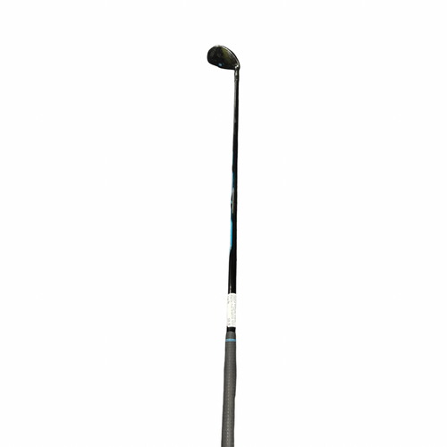 Vist Large View of Product Image Which is Used Lazarus PITCHING HYBRID Golf Wedge Mens RH Pitching Wedge