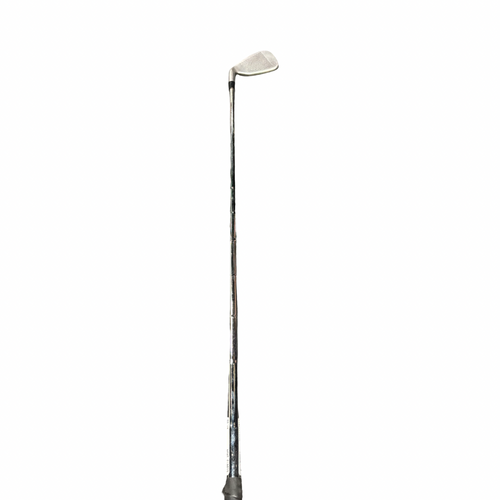 Vist Large View of Product Image Which is Used STRIKER TST Mens Individual Iron RH 3 Iron