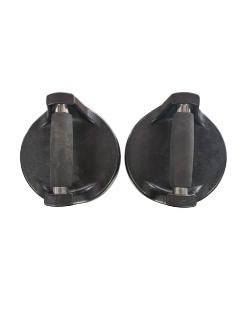 Vist Large View of Product Image Which is Used Perfect Push-up Exercise Accessory Other