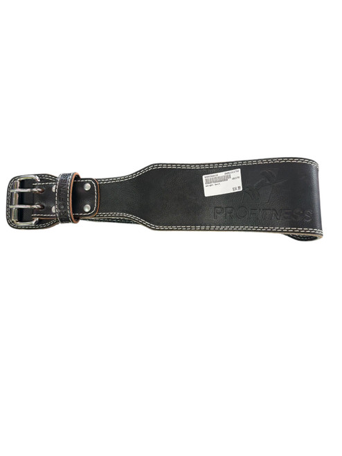 Vist Large View of Product Image Which is Used Exercise Accessory Other