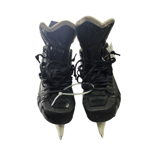 Vist Large View of Product Image Which is Used CCM AS-V PRO HOCKEY SKATES -EXTRA STEEL- Senior Hockey Skate Senior 7