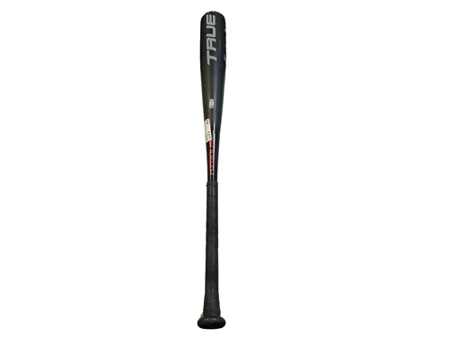 Vist Large View of Product Image Which is Used True HZRDUS BB/SB USSSA 2 3/4 Bat 30"