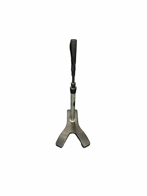 Vist Large View of Product Image Which is Used Tanner Tees HEAVY TEE BB/SB Batting Tee