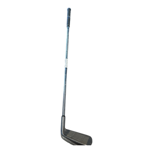 Vist Large View of Product Image Which is Used SQUARE STRIKE LH 45 DEGREE Golf Chipper LH 46 Degree