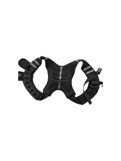 Vist Large View of Product Image Which is Used Flex/Core Other Black
