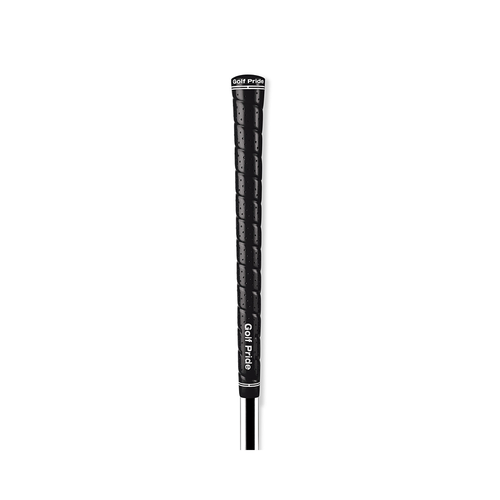 New Golf Pride Tour Wrap 2G Golf Club Grip- Black, Standard 11798-JMGGP058
