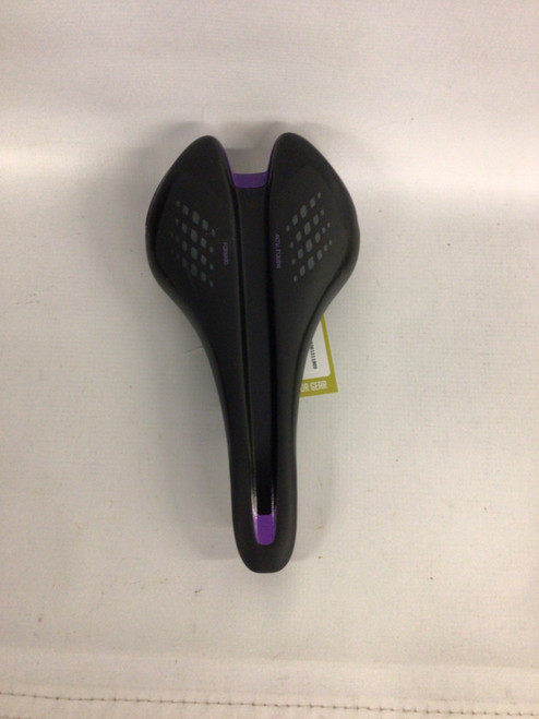 Vist Large View of Product Image Which is Used Bike Part