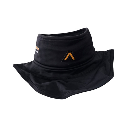 Vist Large View of Product Image Which is Used NECK GUARD Hockey Accessory