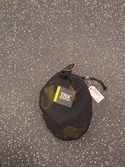 Vist Large View of Product Image Which is Used TRX Exercise Accessory Other