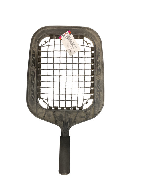 Vist Large View of Product Image Which is Used Accubat ACCUBAT BB/SB Training Aid