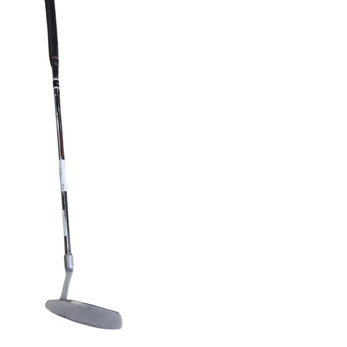 Vist Large View of Product Image Which is Used Tour X JR LH PUTTER Jr Putter LH