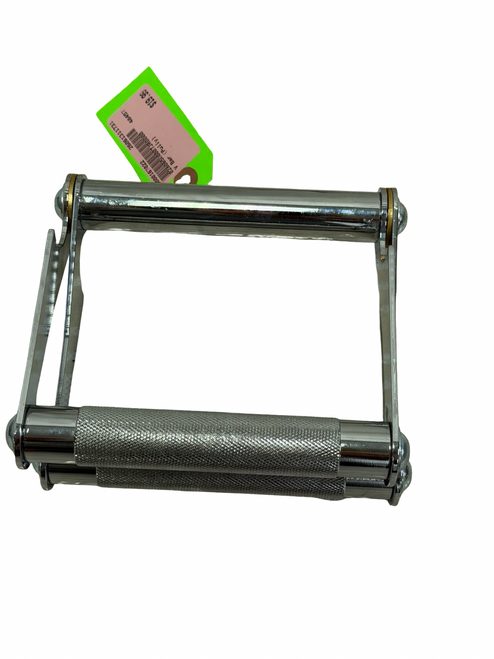 Vist Large View of Product Image Which is Used V Bar (Pully) Attachement