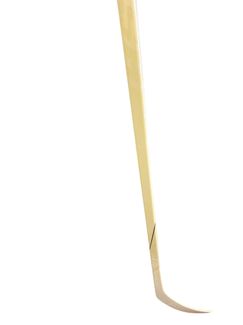 Vist Large View of Product Image Which is Used Sher-wood T75 Senior One Piece Right 85 Flex