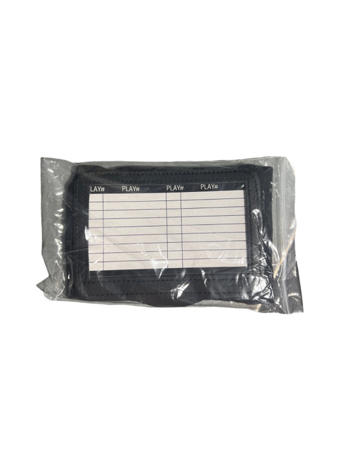 Vist Large View of Product Image Which is Used Football Accessory