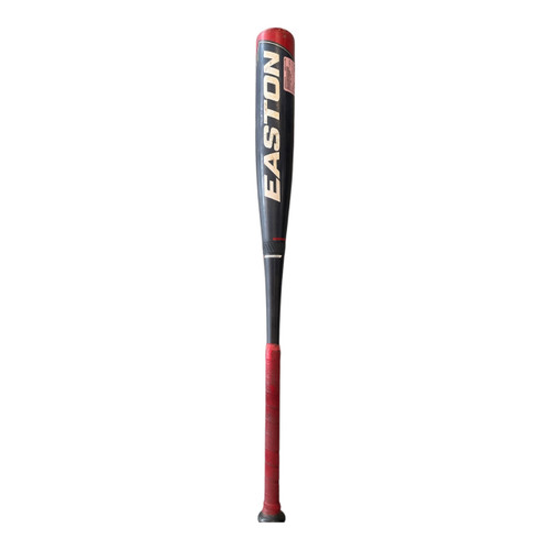 Vist Large View of Product Image Which is Used Easton ADV HYPE BB/SB USSSA 2 5/8 Bat 31"