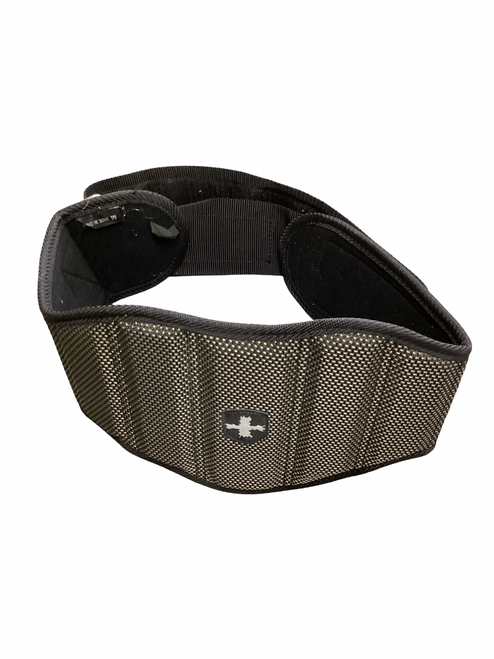 Vist Large View of Product Image Which is Used Harbinger Exercise Accessory Other MD