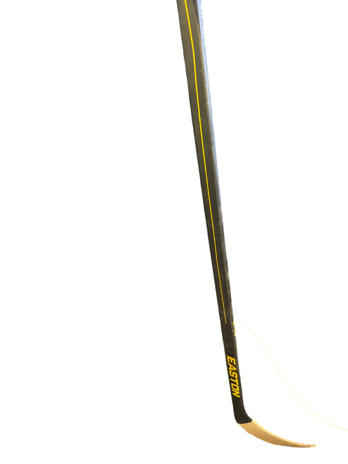 Vist Large View of Product Image Which is Used Easton BLACK Senior One Piece Right 85 Flex